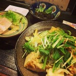 沖縄料理がリーズナブルな値段で食べられる地元で人気の食堂３選