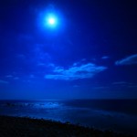 新月の塩☆月のパワーと神様が宿る島で誕生したデイリーケアシリーズ